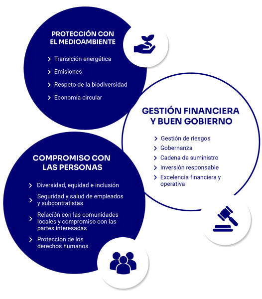 infografia-png.png